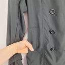 Second-Hand - Giordano Parisian Single Breasted Jacket Size S - SwapUp