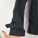 Second-Hand - Giordano Parisian Single Breasted Jacket Size S - SwapUp