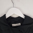 Second-Hand - Giordano Parisian Single Breasted Jacket Size S - SwapUp