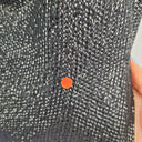 Second-Hand - Witchery Glimmery Sequined One Shoulder Dress Size 10 - SwapUp