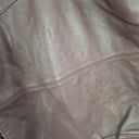 Second-Hand - Oroton Slouchy Chain Handbag - SwapUp