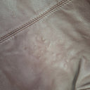 Second-Hand - Oroton Slouchy Chain Handbag - SwapUp