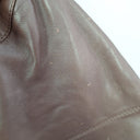 Second-Hand - Oroton Slouchy Chain Handbag - SwapUp