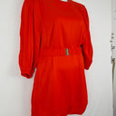 Second-Hand - Sass & Bide One Night Only Studded Dress Size 12 - SwapUp