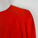 Second-Hand - Sass & Bide One Night Only Studded Dress Size 12 - SwapUp