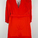 Second-Hand - Sass & Bide One Night Only Studded Dress Size 12 - SwapUp
