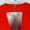 Second-Hand - Sass & Bide One Night Only Studded Dress Size 12 - SwapUp