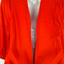 Second-Hand - Sass & Bide One Night Only Studded Dress Size 12 - SwapUp