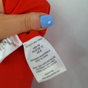Second-Hand - Sass & Bide One Night Only Studded Dress Size 12 - SwapUp