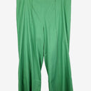 Second-Hand - Commonry Lawn Pin Tuck Wide Leg Pants Size 18 - SwapUp