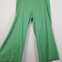 Second-Hand - Commonry Lawn Pin Tuck Wide Leg Pants Size 18 - SwapUp