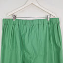 Second-Hand - Commonry Lawn Pin Tuck Wide Leg Pants Size 18 - SwapUp
