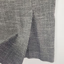 Second-Hand - Veronika Maine Tweed Style Culottes Pants Size 12 - SwapUp