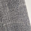 Second-Hand - Veronika Maine Tweed Style Culottes Pants Size 12 - SwapUp