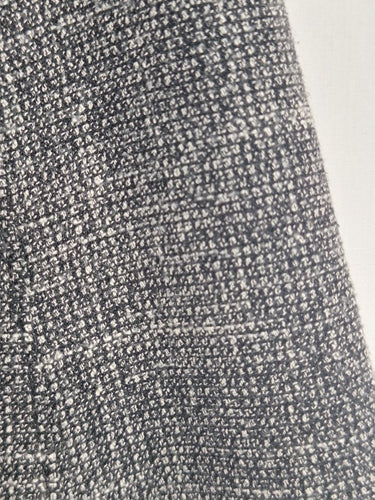 Second-Hand - Veronika Maine Tweed Style Culottes Pants Size 12 - SwapUp