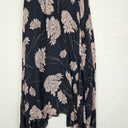 Second-Hand - Witchery Angular Bias Cut Slip Skirt Size 8 - SwapUp
