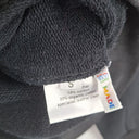 Second-Hand - Riyka Retro Feel Crew Neck Jumper Size S - SwapUp