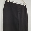 Second-Hand - Basque Sophisticated Bandage Office Skirt Size 8 - SwapUp
