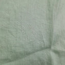 Second-Hand - Witchery Lime Linen Elevated Shirt Dress Size 8 - SwapUp