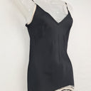 Second-Hand - ROMY Bias Brush Stroke Dress Size S - SwapUp