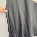 Second-Hand - ROMY Bias Brush Stroke Dress Size S - SwapUp
