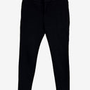 Second-Hand - Bassike Fitted Stretch Everyday Pants Size S - SwapUp