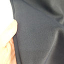 Second-Hand - Bassike Fitted Stretch Everyday Pants Size S - SwapUp