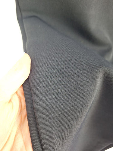Second-Hand - Bassike Fitted Stretch Everyday Pants Size S - SwapUp