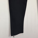 Second-Hand - Bassike Fitted Stretch Everyday Pants Size S - SwapUp
