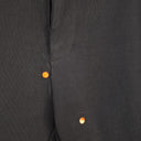 Second-Hand - Bassike Fitted Stretch Everyday Pants Size S - SwapUp