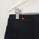 Second-Hand - Bassike Fitted Stretch Everyday Pants Size S - SwapUp
