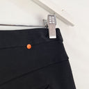 Second-Hand - Bassike Fitted Stretch Everyday Pants Size S - SwapUp
