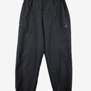 Second-Hand - Jordan Casual Windbreaker Pants Size S - SwapUp