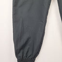 Second-Hand - Jordan Casual Windbreaker Pants Size S - SwapUp