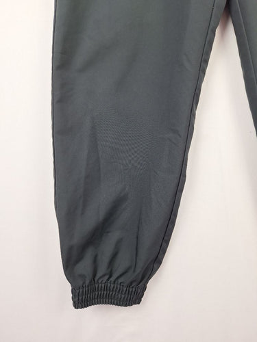 Second-Hand - Jordan Casual Windbreaker Pants Size S - SwapUp