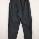 Second-Hand - Jordan Casual Windbreaker Pants Size S - SwapUp