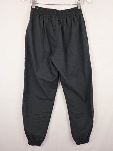 Second-Hand - Jordan Casual Windbreaker Pants Size S - SwapUp