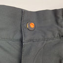 Second-Hand - Jordan Casual Windbreaker Pants Size S - SwapUp