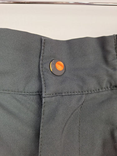 Second-Hand - Jordan Casual Windbreaker Pants Size S - SwapUp