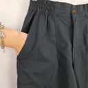 Second-Hand - Jordan Casual Windbreaker Pants Size S - SwapUp
