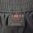 Second-Hand - Jordan Casual Windbreaker Pants Size S - SwapUp