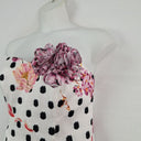 Second-Hand - Marchesa Notte Dress Dress Size 14 - SwapUp