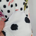Second-Hand - Marchesa Notte Dress Dress Size 14 - SwapUp