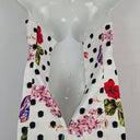 Second-Hand - Marchesa Notte Dress Dress Size 14 - SwapUp