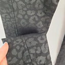 Second-Hand - Feathers Refined Cheetal Print Leggings Size S - SwapUp