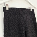 Second-Hand - Feathers Refined Cheetal Print Leggings Size S - SwapUp