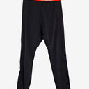 Second-Hand - Aztech Mountain Comfortable Snow Wear Leggings Size L - SwapUp