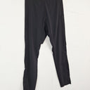 Second-Hand - Aztech Mountain Comfortable Snow Wear Leggings Size L - SwapUp