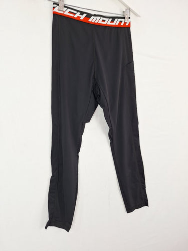 Second-Hand - Aztech Mountain Comfortable Snow Wear Leggings Size L - SwapUp
