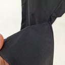 Second-Hand - Aztech Mountain Comfortable Snow Wear Leggings Size L - SwapUp